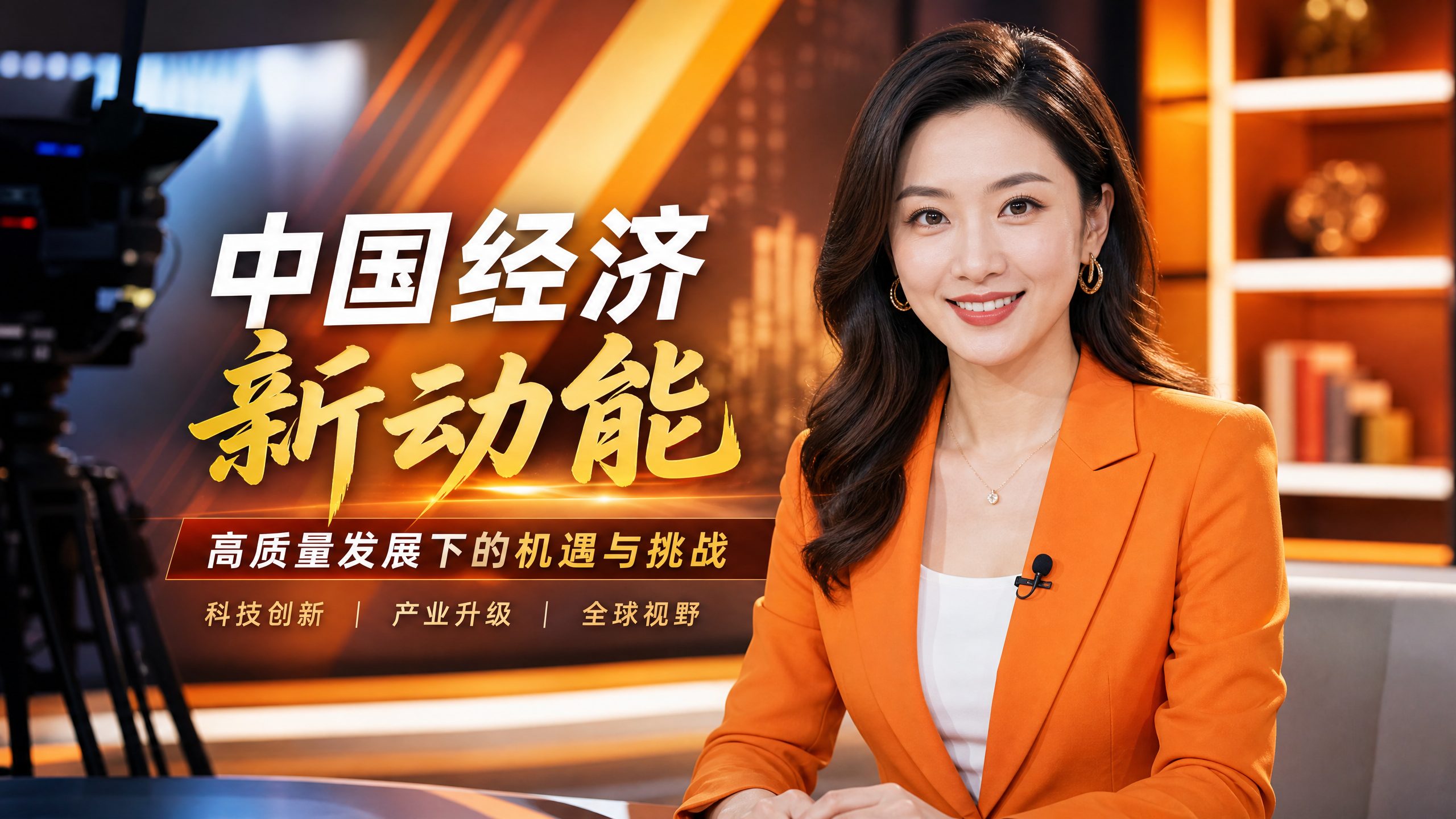 糖心vlog视频教程
