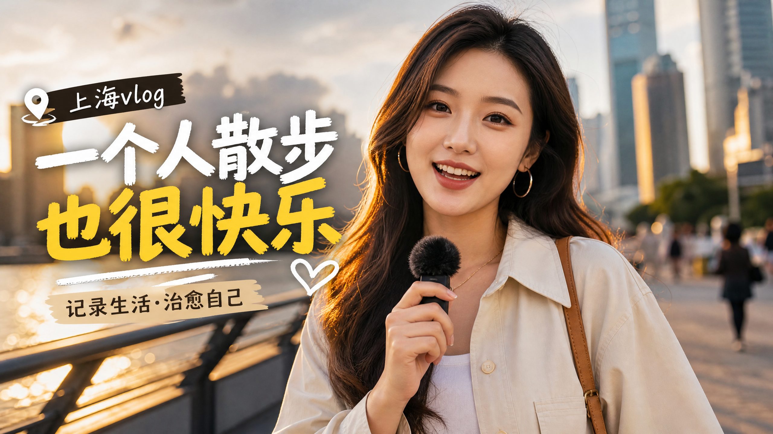 糖心vlog生活视频分享